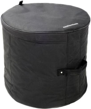 Pokrowiec na Floor Tom 16 x 16 10 mm