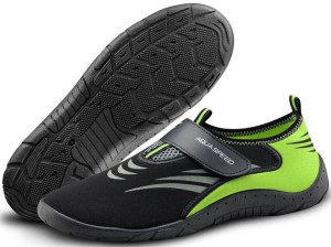 Buty Do Wody Aquaspeed