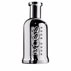 Hugo Boss Bottled United 50ml woda toaletowa