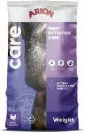 Arion Care Weight 12kg