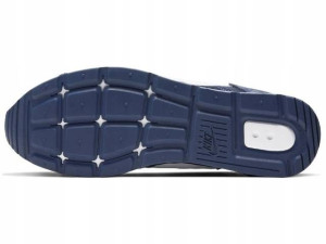Buty męskie Nike Venture Runner  CK2944 400