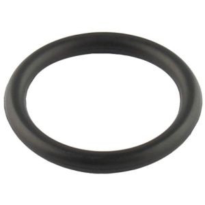 Oring Pompy Wody Termostatu Saab 9-3 Ys3f