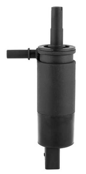 Pompka Pompa Spryskiwacza Lamp Volvo S60 V70 Xc70