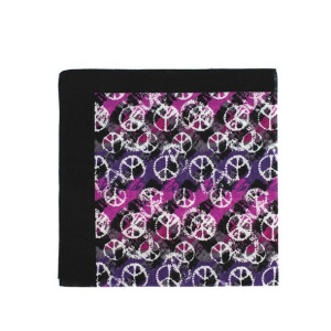 Bandana Metropolitan
