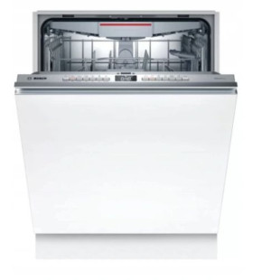 Zmywarka do zabudowy Bosch SMV4EVX10E