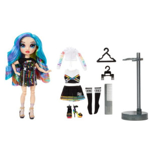 Rainbow High - Amaya Raine - Fashion Doll - Mga Entertainment - 572138