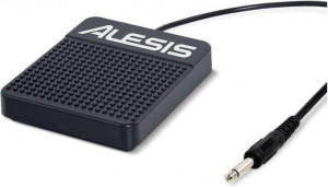 Alesis Asp-1 Pedał Sustain