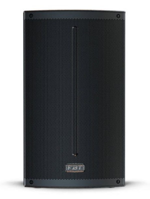 Fbt X Lite 115a Kolumna Aktywna
