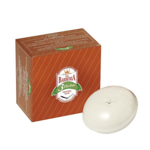 Omega mydło do golenia Shaving Soap Herbae VB3003