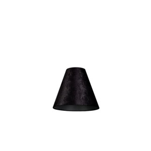 Cameleon Cone S