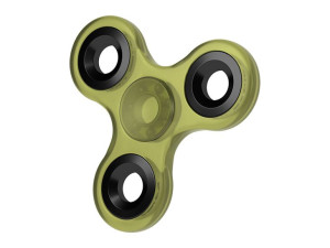 Fidget Spinner