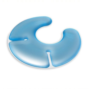 Termożelowy Okład Na Piersi