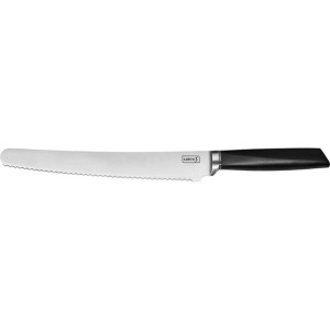 Nóż do pieczywa Lurch Tango, 25 cm