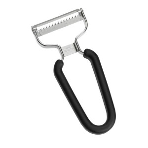 Krajacz julienne Lurch, 13 x 6 cm