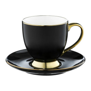 Filiżanka Ambition Royal Ambition porcelana 220 ml