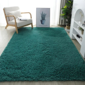 Dywan 160x230 Cm Miękki Pluszowy Xxl!!