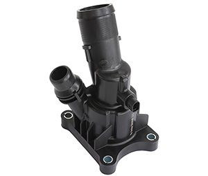 Termostat Volvo S60 Ii S80 Ii S90 V60 V90 31686560
