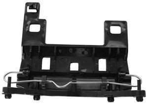 Zawias Klapki Wlewu Paliwa Volvo S70 V70 97-00