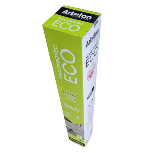 Podkład ARBITON Multiprotec ECO 3w1 podłogowe
