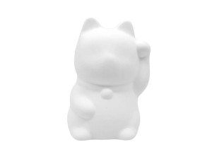 Figurka Maneki Neko Hobby Labo Hidari