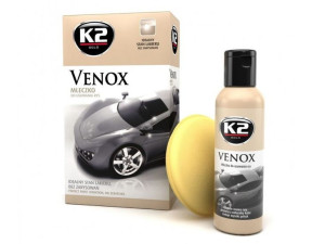 VENOX Mleczko do usuwania rys, 180g