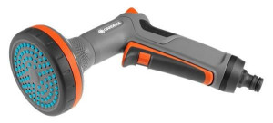 Gardena Comfort pistolet zraszający 18319-20