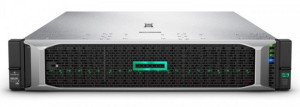 Serwer HPE ProLiant DL380 Gen10 Server P23465-B21