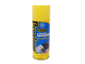 Prestone Premium Samostart, 433 ml