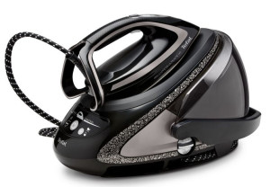 Stacja pary TEFAL GV9620 Pro Express Ultimate