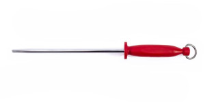Polkars stalka 250mm gładka