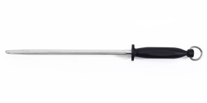 Polkars stalka 300mm okrągła