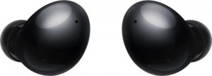 Słuchawki Samsung Galaxy Buds 2 Titanium