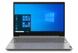 Lenovo V15-ADA 15,6FHD Ryzen 5 12GB SSD512_M2 W10