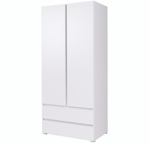 Szafa COCO C2 mat