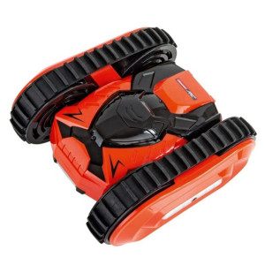 CARRERA 240005 Track2Wheel