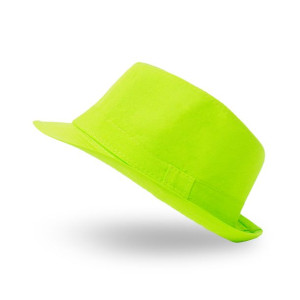 Dziecięcy kapelusz Jackson, KPL-JCKSN-7