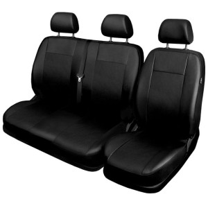 Pokrowce BCC na fotele Mercedes-Benz Viano VAN
