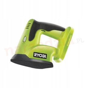 Ryobi CCC1801MHG