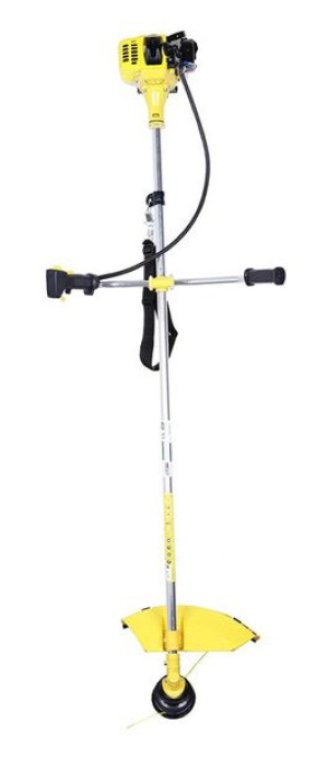 Kosa spalinowa GardeTech GTLE-2617 1KM