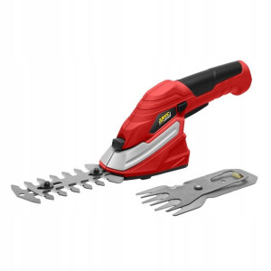 Nożyce akumulatorowe Meec Tools 721479 3,6V 1,5Ah
