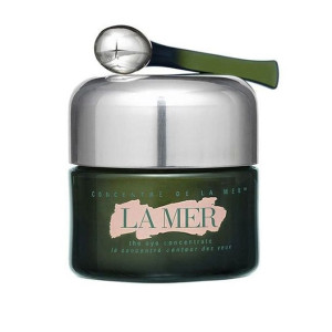 La Mer The Eye Concentrate 15ml krem pod oczy