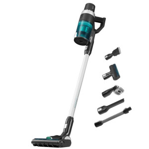 VP6110 Pionowy i ręczny odkurzacz akumulatorowy ICONIC Animal Smart 25,2 V