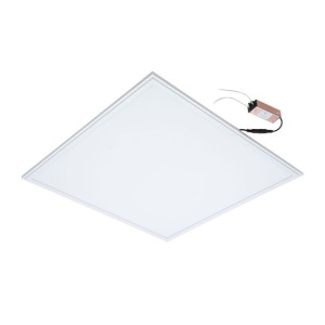 Panel Led 600x600 - 48w