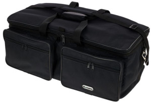 Torba na sprzęt 67x31x26 Thomann