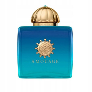 Amouage Figment Edp 50ml Oryginał
