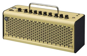 Yamaha Thr10ii Wireless Wzmacniacz Gitarowy Combo