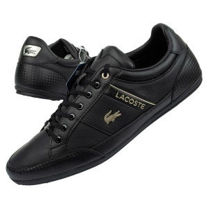 Buty sportowe Lacoste Chaymon 0721 [06302H]