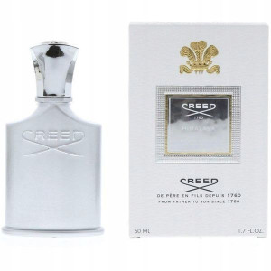 Creed Himalaya Edp 50ml Oryginał