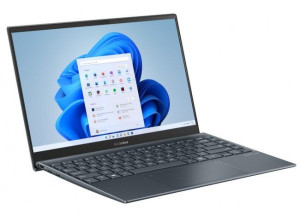 Asus Zenbook 13 Oled Ux325ea-kg649w I5 16gb Win11