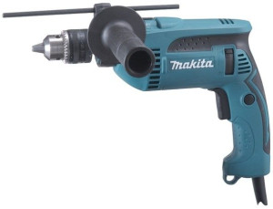 Wiertarka Udarowa Makita Hp1640